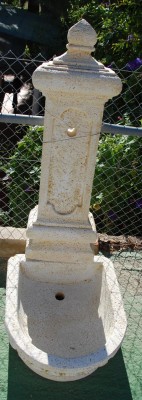 DSC_0013.JPG