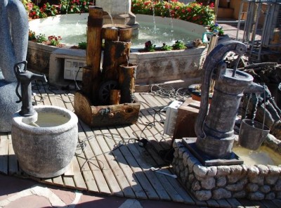 DSC_0024.JPG