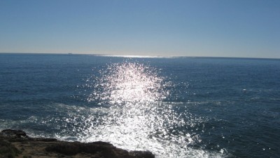 ingridundmarioinmoraira 015 [800x600].jpg