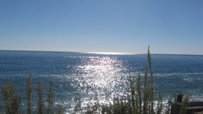 ingridundmarioinmoraira 022 [800x600].jpg