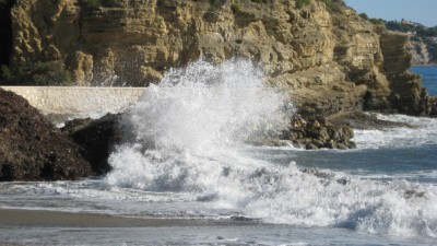 ingridundmarioinmoraira 036 [800x600].jpg