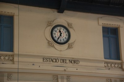Bahnhof2.JPG