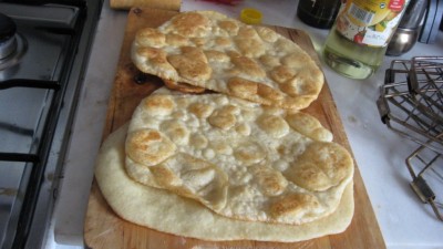 gegrillte Pizza 002 [1024x768].JPG