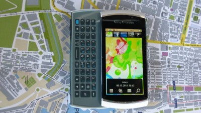 neueshandypizza 003 [1024x768].JPG