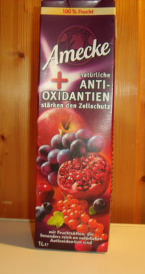 saft.jpg