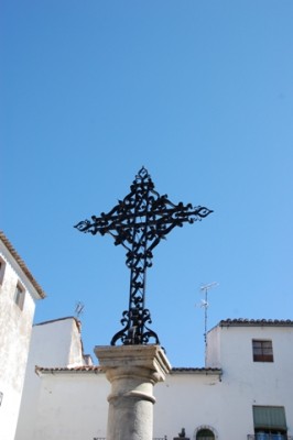 Kreuz DSC_0223.JPG