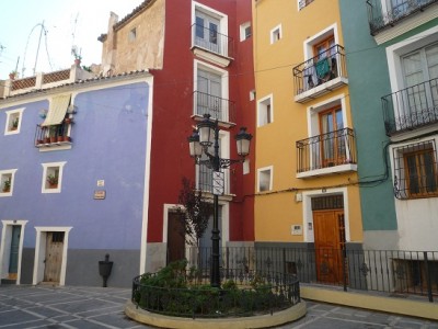 P1070144.JPG