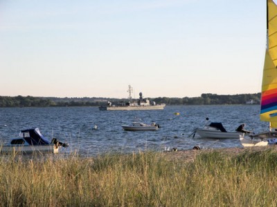 Ostsee1.jpg