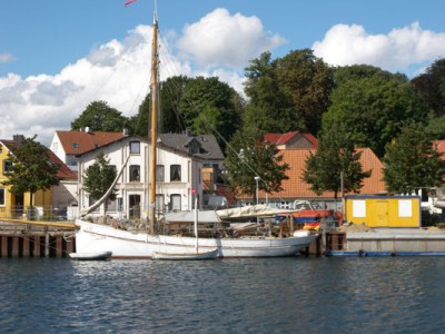 Ostsee6.jpg