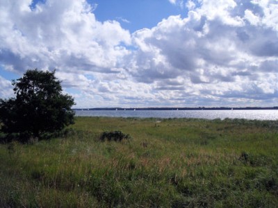 Ostsee5.jpg