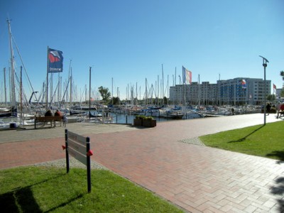 Ostsee8.jpg