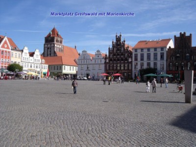 Greifswald1.jpg