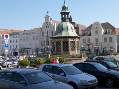 Wismar.jpg