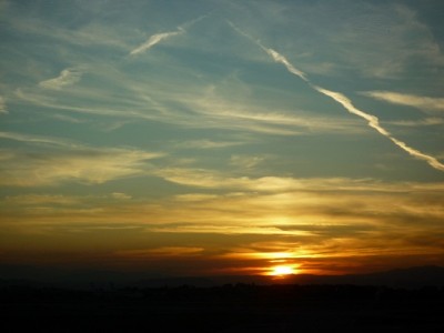 P1000374.JPG (58.94 KiB) 8833 mal betrachtet Flughafen Valencia