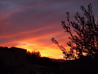 P1000653.JPG (84.48 KiB) 8833 mal betrachtet im Jalontal