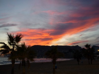 P1000718.JPG (71.65 KiB) 8833 mal betrachtet in Calpe