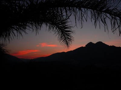 P1050562.JPG (70.73 KiB) 8833 mal betrachtet im Jalontal