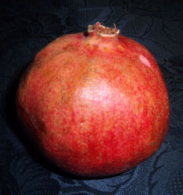 granatapfel.jpg