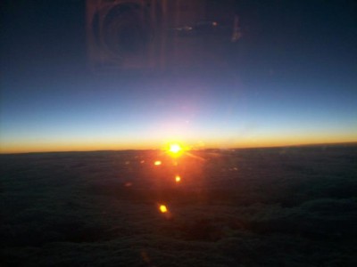 08:37:25