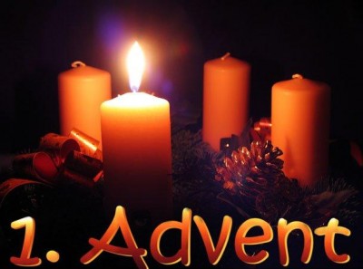 1-advent.jpg