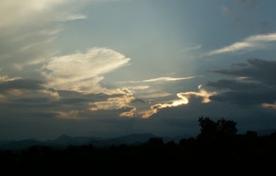 PICT0143.JPG, x.jpg
