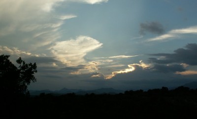 PICT0150.JPG, x.jpg