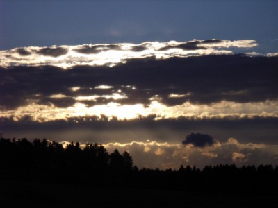 Wolken 1.JPG