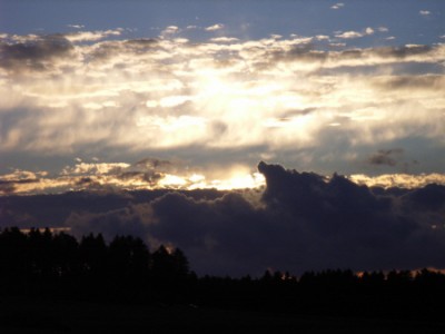 Wolken 3.JPG
