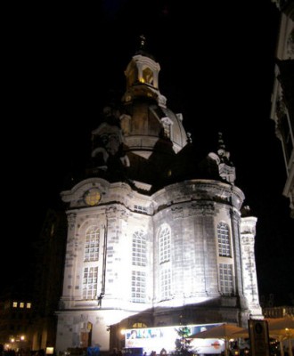Dresden.jpg