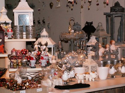 PICT0027.JPG, x.jpg