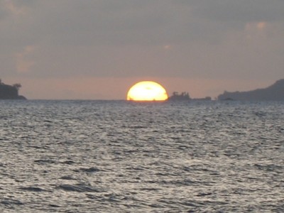18:16:56