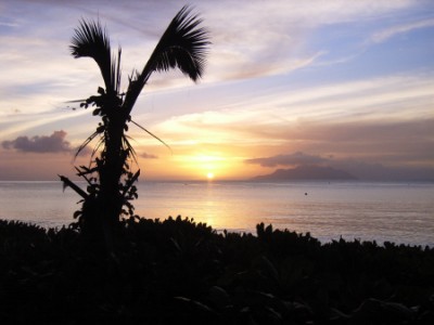 Seychellen - Mahé - Beau Vallon 5.JPG