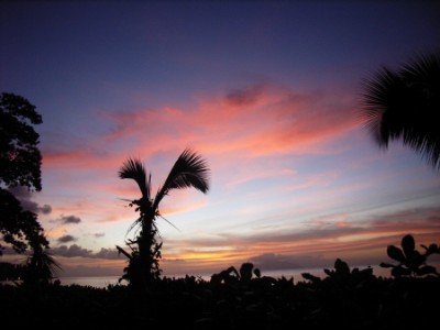 Seychellen - Mahé - Beau Vallon 6.JPG