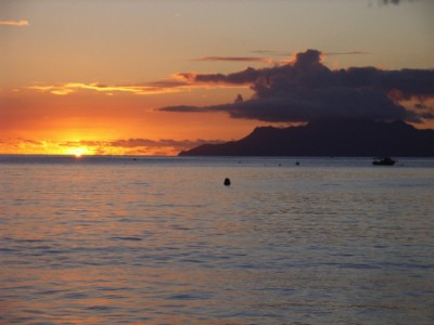 Seychellen - Mahé - Beau Vallon 4.JPG