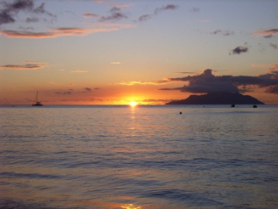 Seychellen - Mahé - Beau Vallon 3.JPG