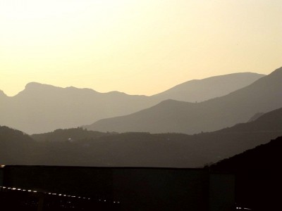 10 1165 09.12 Coll des Rates.JPG