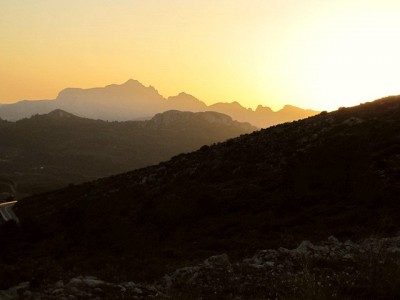 10 1170 09.12 Coll des Rates.JPG