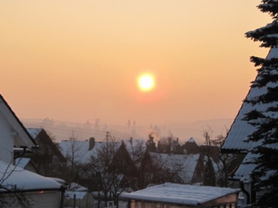 Winterlicher Sonnenaufgang.JPG