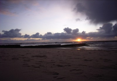 Westerland.JPG