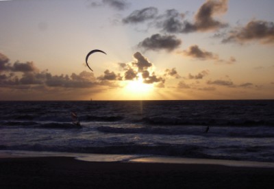 Westerland 2.JPG
