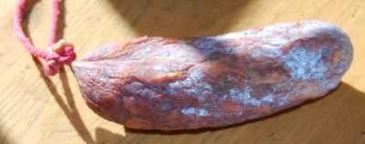 3.Salchichon 1.JPG