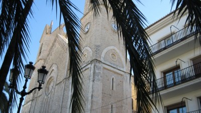 benissa 006 [1024x768].JPG