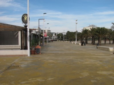 IMG_6906.JPG (3.52 MiB) 2435 mal betrachtet Wo sind denn alle?