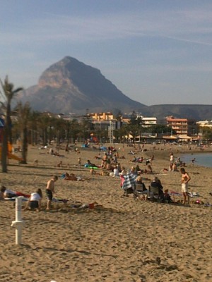 Javea-1.jpg