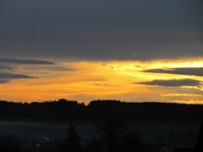 Bösingen.JPG