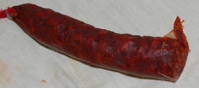 Chorizo.JPG