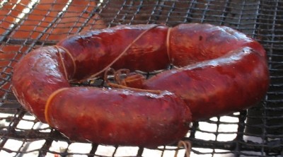 Chorizos 1.jpg