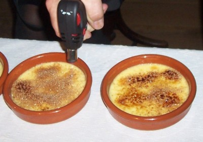 Crema Catalana.JPG