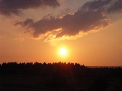 Bösingen 2.JPG