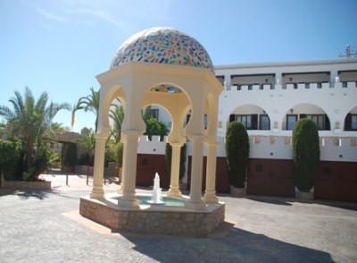Vila 1.JPG (107.6 KiB) 3842 mal betrachtet Hotel Montíboli